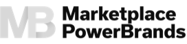 Marketplace Powerbrands