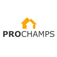 ProChamps