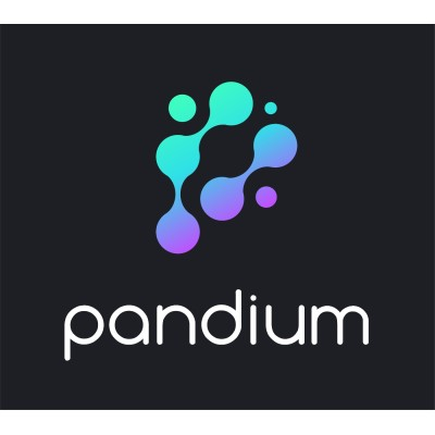 Pandium