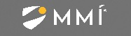 MMI