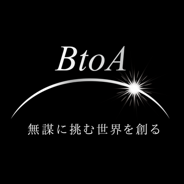 BtoA Co.,Ltd.