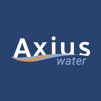 Axius Water