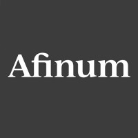Afinum Management GmbH