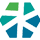 Waterstone Pharmaceuticals