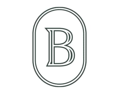 Brains Bioceutical