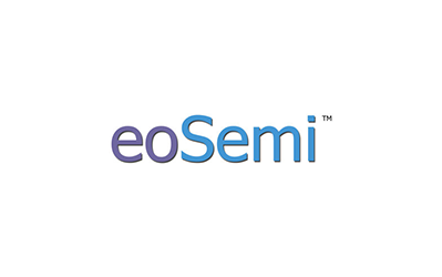 Eosemi