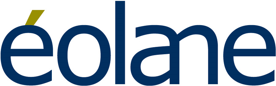 Eolane