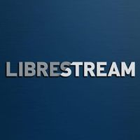 Librestream