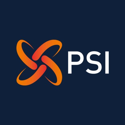 PSI