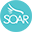 SOAR agency