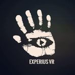 Experius