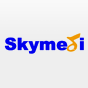 Skymedi Corporation