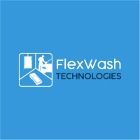 FlexWash (YC W23)
