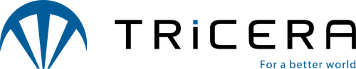 TRiCERA, Inc.
