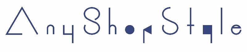 AnyShopStyle