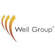 Weil Group