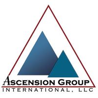 Ascension Group International