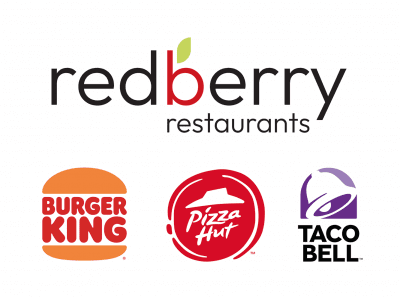 Redberry Group