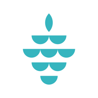Pinecone