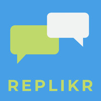 REPLIKR®