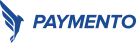 Paymento