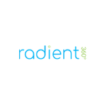 radient360 Solutions Inc. 