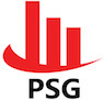 PSG Jobs Veteran Placement