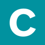 Cinven