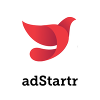 adStartr.com