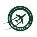 HempTrails CBD