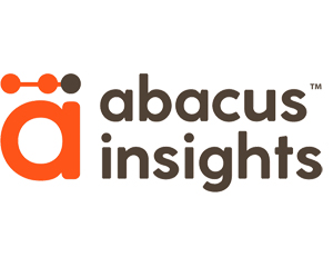Abacus Insights