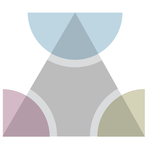 Qdrive Enterprise Transformation