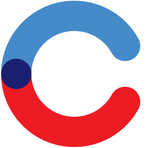 CardinalCommerce