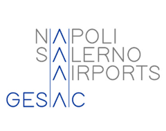 Gesac