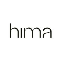 Hima Seafood
