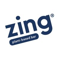 Zing Bars