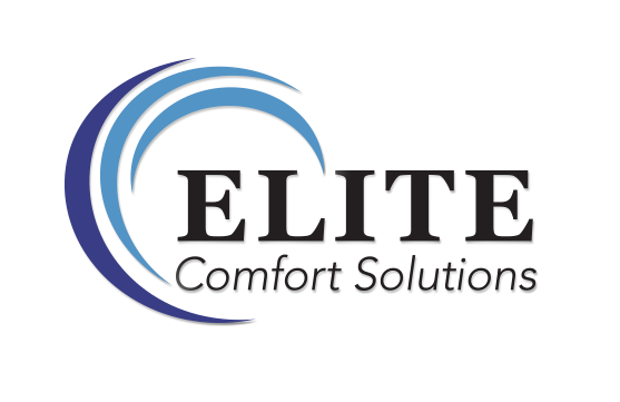 Elite Comfort Solutions