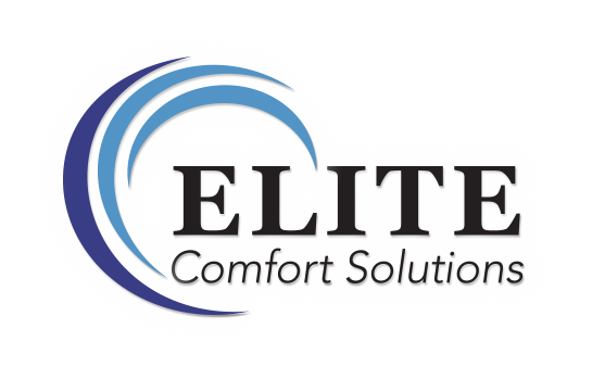 Elite Comfort Solutions