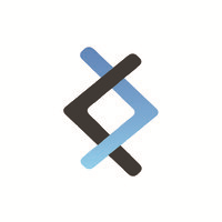 DNX Solutions