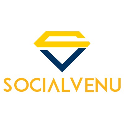SocialVenu, Inc.