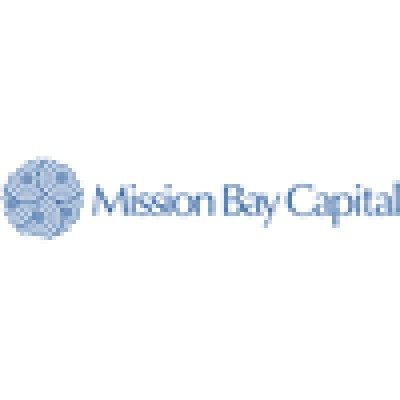 Mission Bay Capital