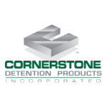 Cornerstone