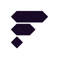FluidCloud · One Platform. Infinite Portability.