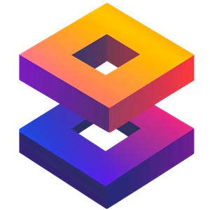 Smalk â GEA Platform