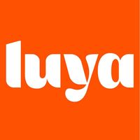 Luya