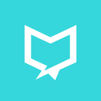 Beek.io
