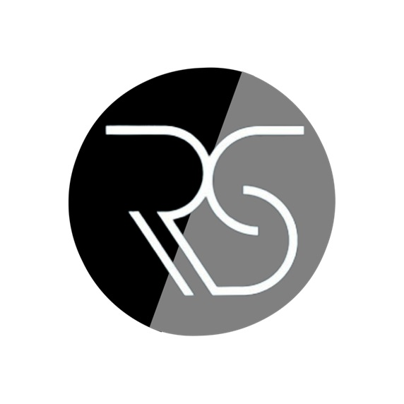 R.O.S