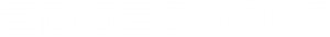 EDGE Boost