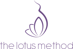 The Lotus Method