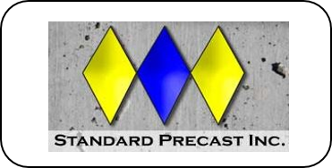 Standard Precast